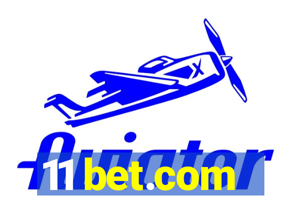 11 bet.com